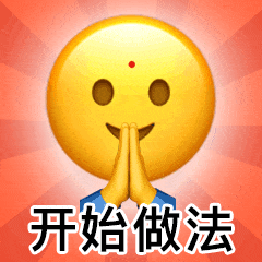 initization failure_initization failure_initization failure