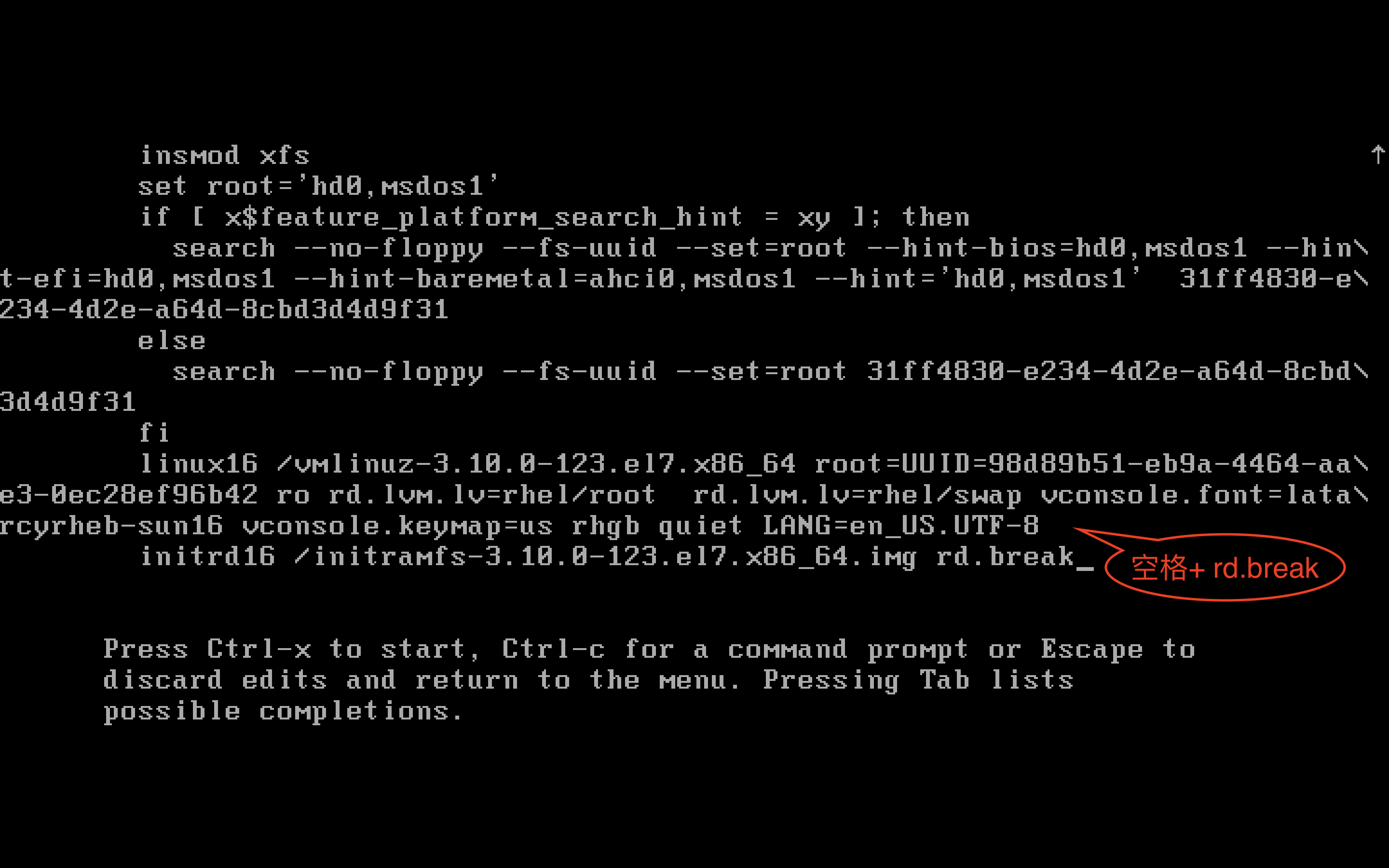忘记imtoken钱包密码_im钱包忘记密码_imtoken钱包密码忘了