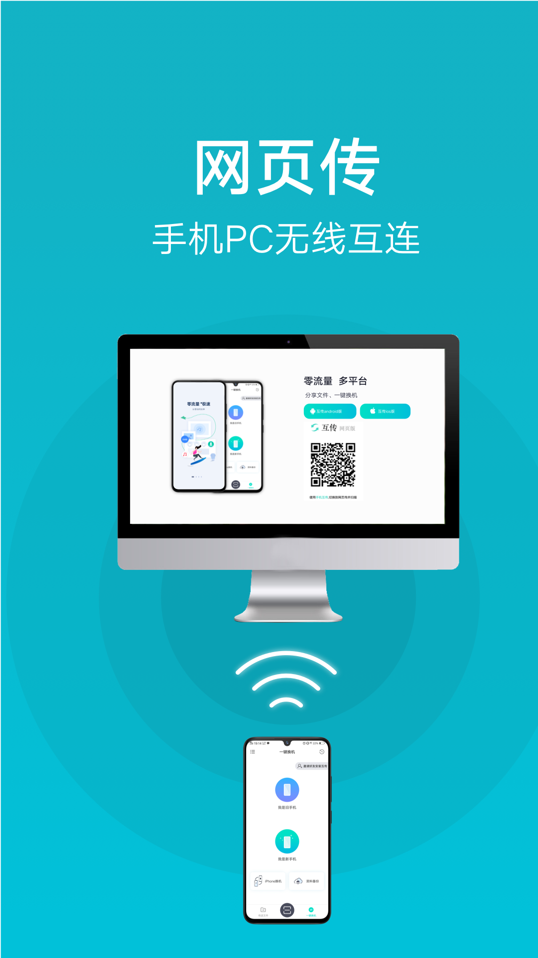 纯净版系统在哪里找到_纯净版系统官网_ghost 2024纯净版系统