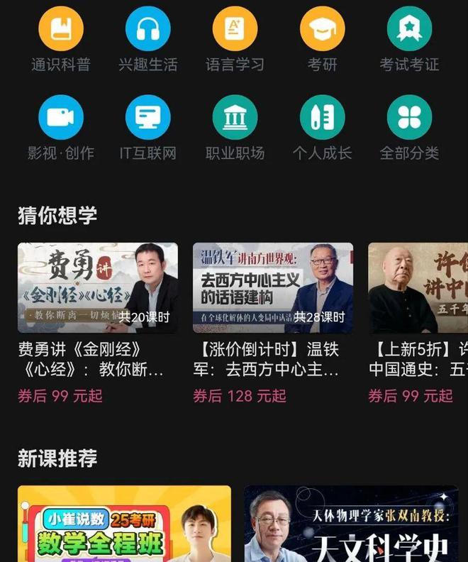 肺炎宝宝吃什么辅食好_肺炎宝宝吃好多饭好吗_宝宝肺炎吃什么好