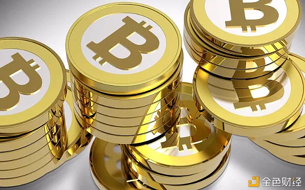 卖币显示钱包余额不足_Tp钱包买的币怎么不显示价格_钱包买币是什么意思