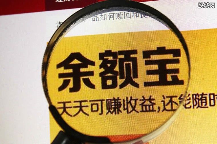 tp钱包怎么用助记词导入_导入钱包助记词格式_钱包记住词怎么导入