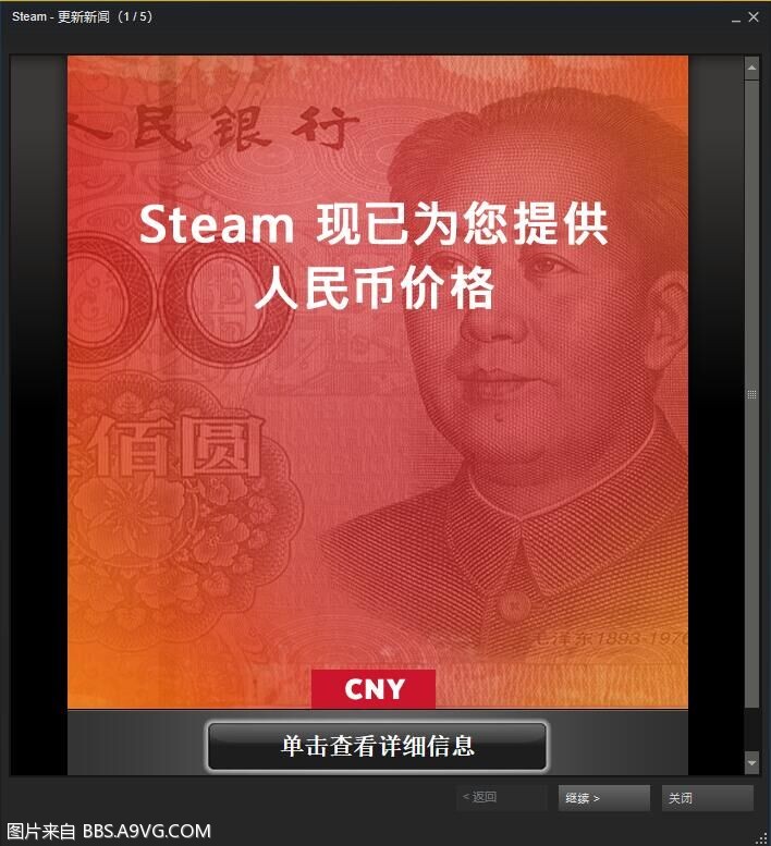tp钱包怎么转换币种_钱包怎么转币_钱包转币一定要手续费吗