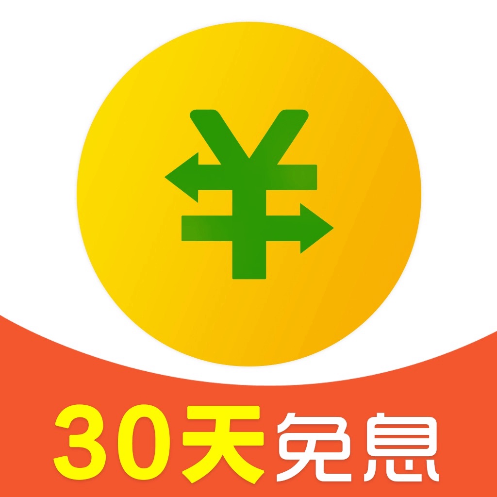 tp钱包有交易记录_钱包查询_tp钱包查看交易记录