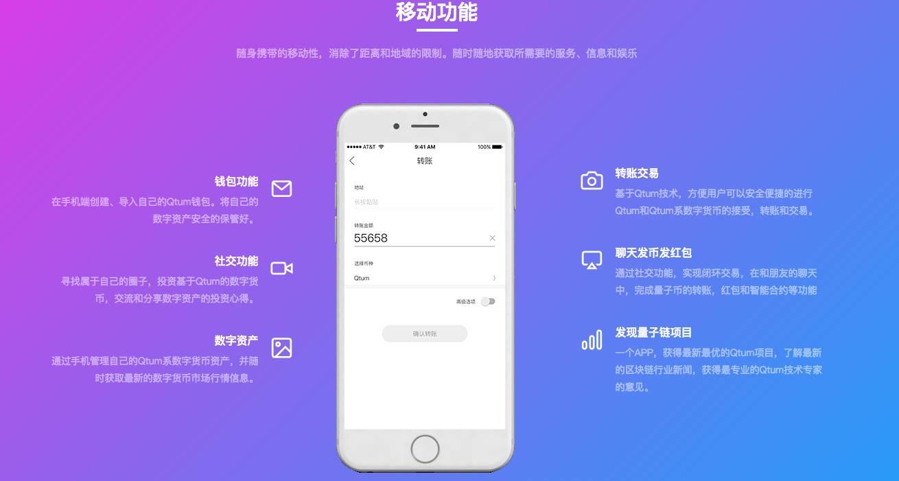 tp钱包用不了_钱包用土黄色_钱包用铁盒子好吗