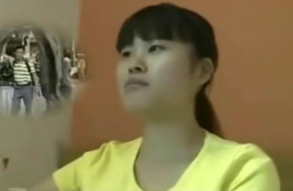 杨妹妹怎么叫_杨阳洋的妹妹叫什么_妹妹叫杨阳洋的电视剧