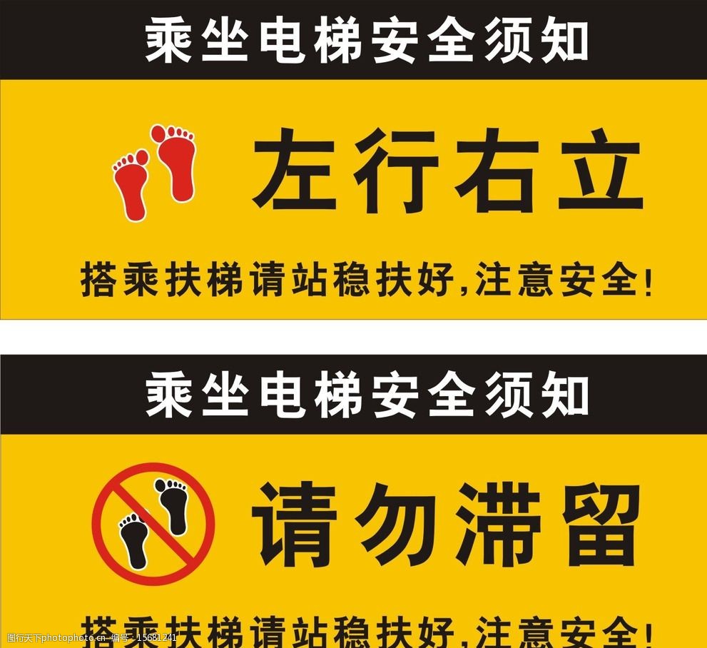 百度token_imtoken安全吗百度贴_百度推送token