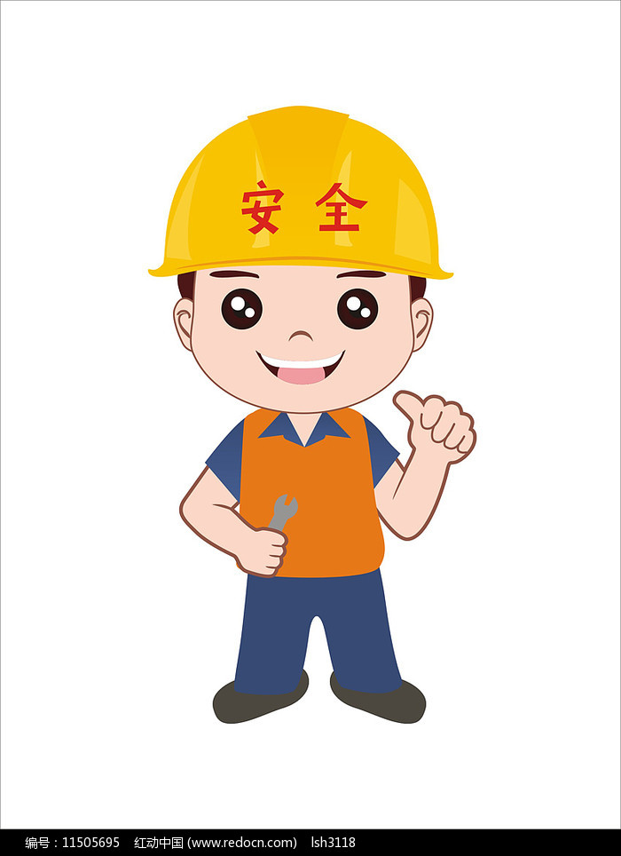 百度推送token_imtoken安全吗百度贴_百度token