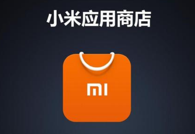 正版下载安装233乐园_正版下载地铁逃生_whatsapp正版下载