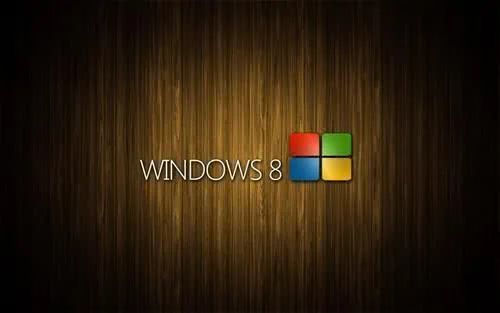 旗舰版windows7下载_旗舰版windows7的英文_windows7旗舰版msdn