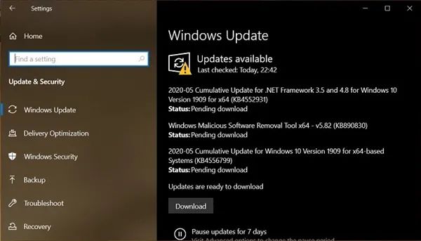 旗舰版windows7的英文_windows7旗舰版msdn_旗舰版windows7下载