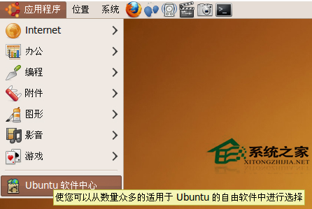 删除文件显示需要权限执行操作_win7 删除文件 您需要权限来执行此操作_win7 删除文件 您需要权限来执行此操作