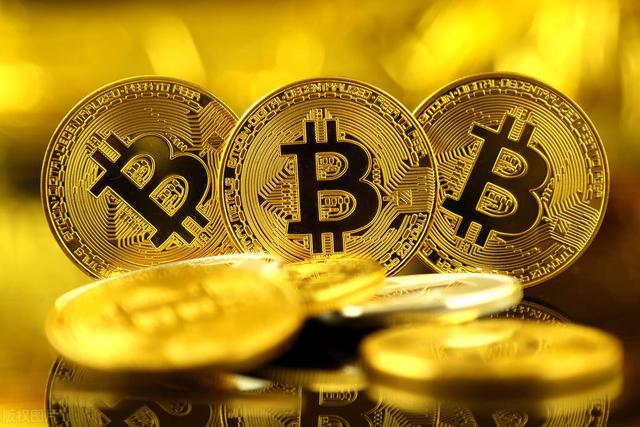 币放到钱包_tp钱包如何弄到少量HT币_钱包里的币被盗能找回吗