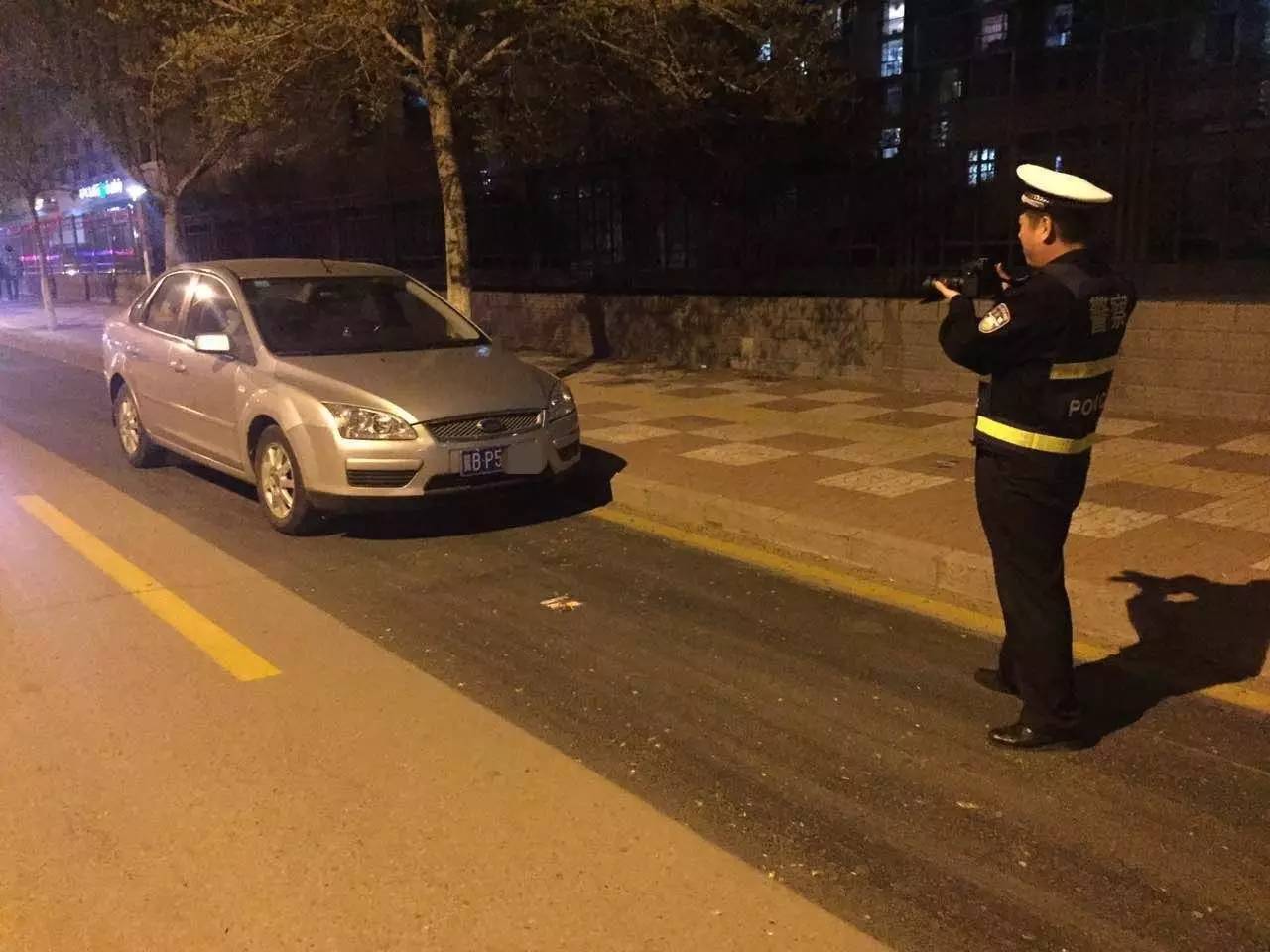 国道路边监控视频_马路视频监控_路边国道视频监控保存多久