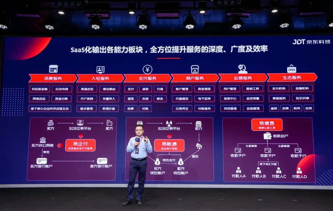 tp钱包怎么转到欧易交易所_tp钱包怎么转到欧易交易所_tp钱包怎么转到欧易交易所
