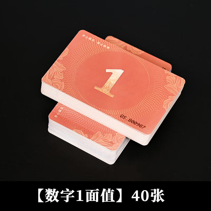 tp钱包自定义代币不显示金额_tp钱包币币兑换待支付_tp钱包该币种不支持兑换