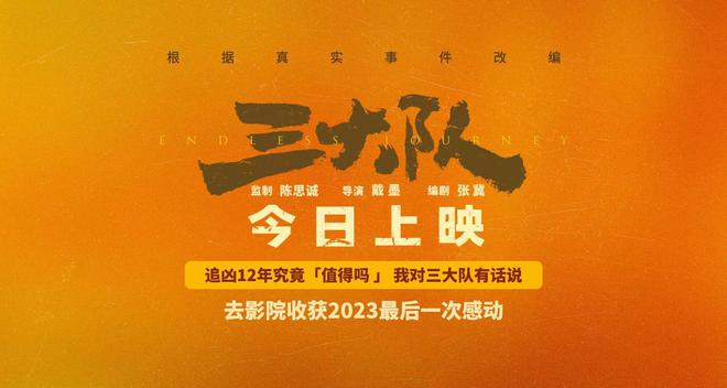 正则表达式校验身份证_正则表单验证web_表单验证身份证号码的正则表达式