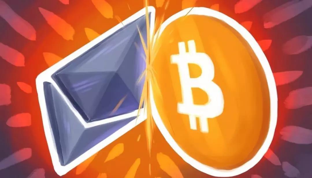 币安提币到imtoken_币安提币到imtoken_币安提币到imtoken