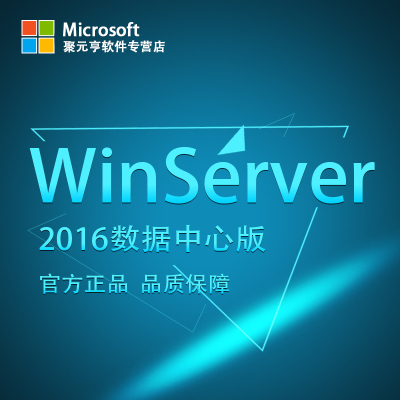 xp professional sp3序列号_xp professional sp3序列号_xp professional sp3序列号