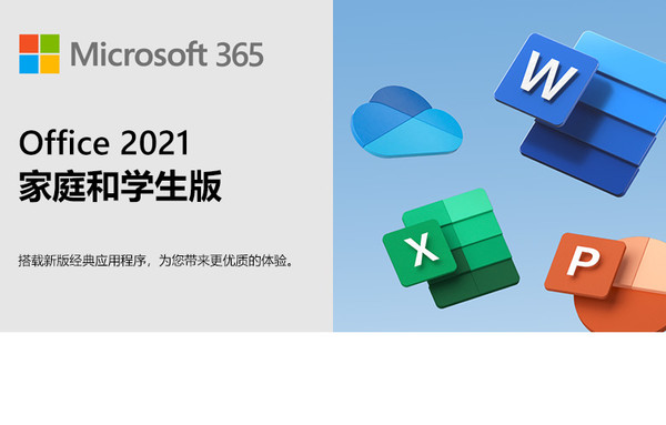xp professional sp3序列号_xp professional sp3序列号_xp professional sp3序列号