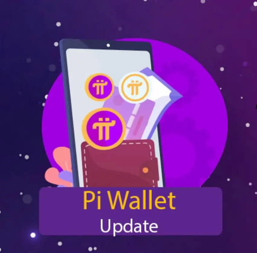 tp钱包密钥丢了怎么办_tp钱包密钥丢了_钱包密钥在哪里能找到