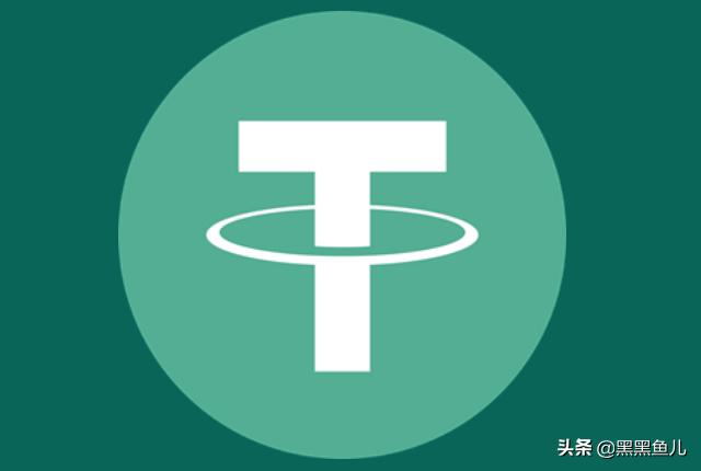 钱包里的代币怎么交易_tp钱包代币如何兑换_钱包币币兑换待支付