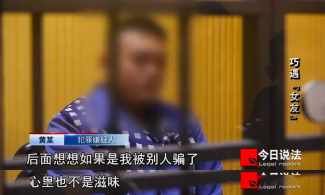 imtoken钱包钱被转走_imtoken转账找不到钱包_imtoken转账trx