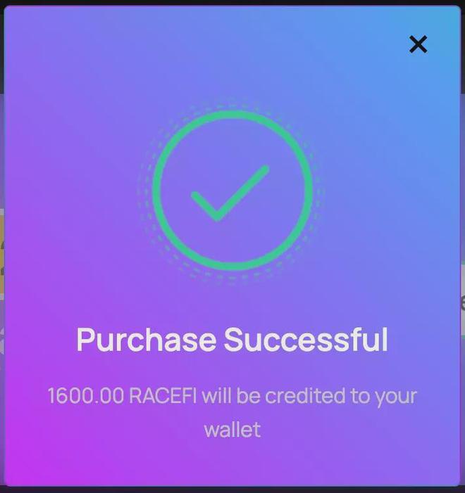 imtoken怎么收TRC20_imtoken怎么收TRC20_imtoken怎么收TRC20