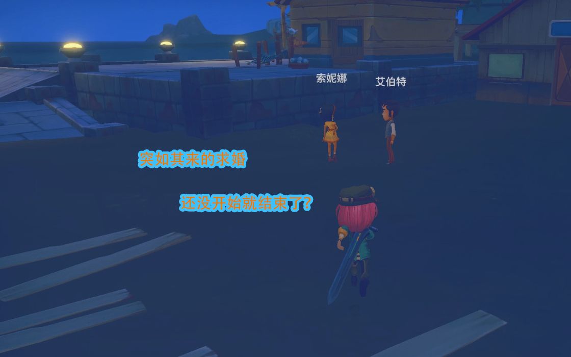 uplaypc版已停止运作_uplaypc版已经停止运作_育碧pc版已停止运作