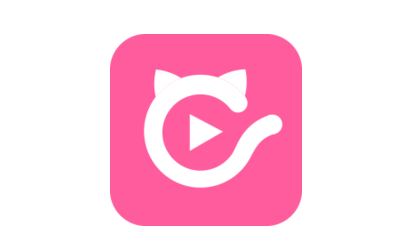 tp钱包创建钱包流程_tp钱包创建钱包_tp钱包创建matic
