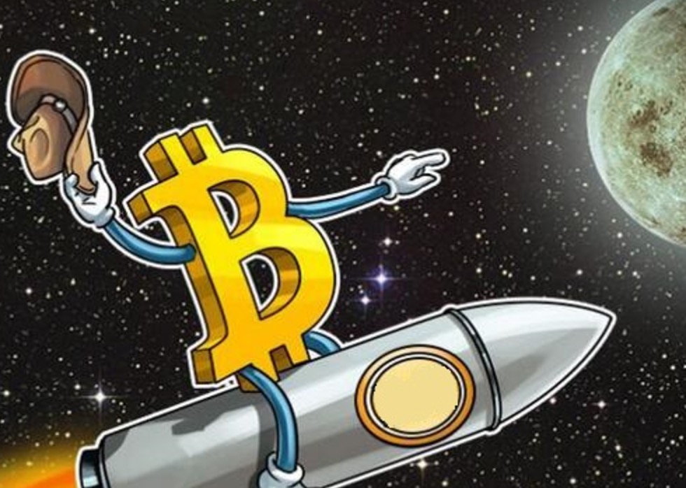 btc转账矿工费给少了_转账的矿工费怎么算的_im钱包转账失败了口矿工费