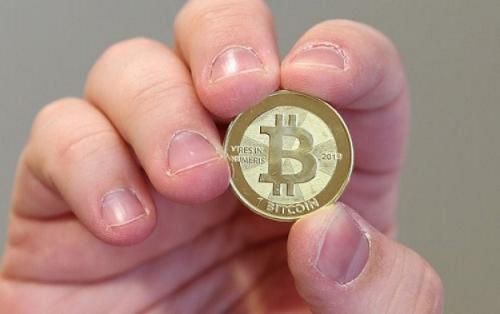 tp钱包app官方下载唯一地址_钱包下载官网_钱包app是干什么用的