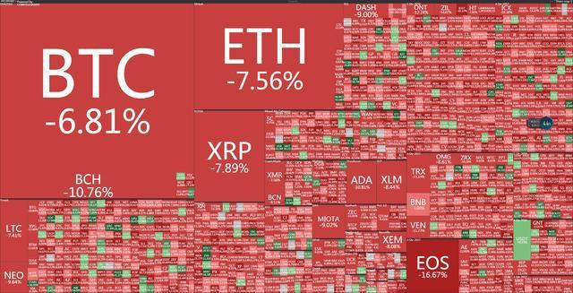 tp钱包app官方下载唯一地址_钱包下载官网_钱包app是干什么用的