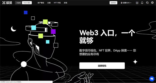 钱包删除了怎么找回_tp钱包删除了_钱包删除掉
