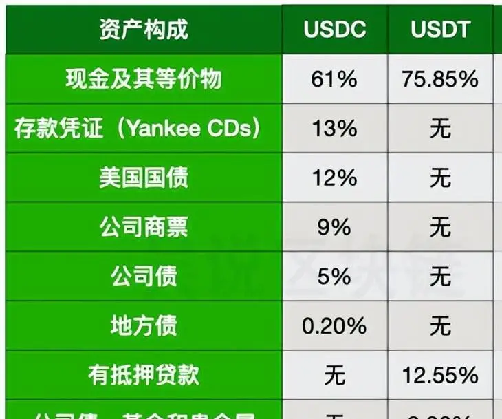 imtoken官网APP下载_官网下载拼多多_官网下载安装