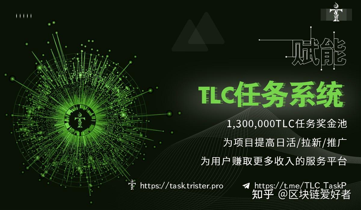 imtoken官网APP下载_官网下载安装_官网下载拼多多