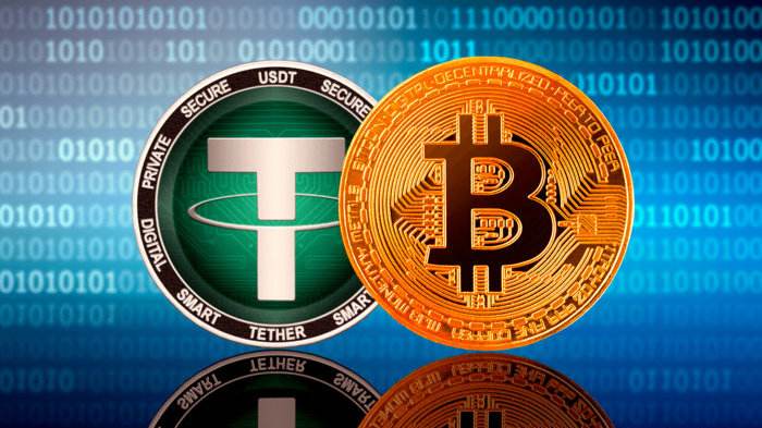 im钱包提币使用流程_提币到imtoken钱包要多久_im钱包提币要手续费吗