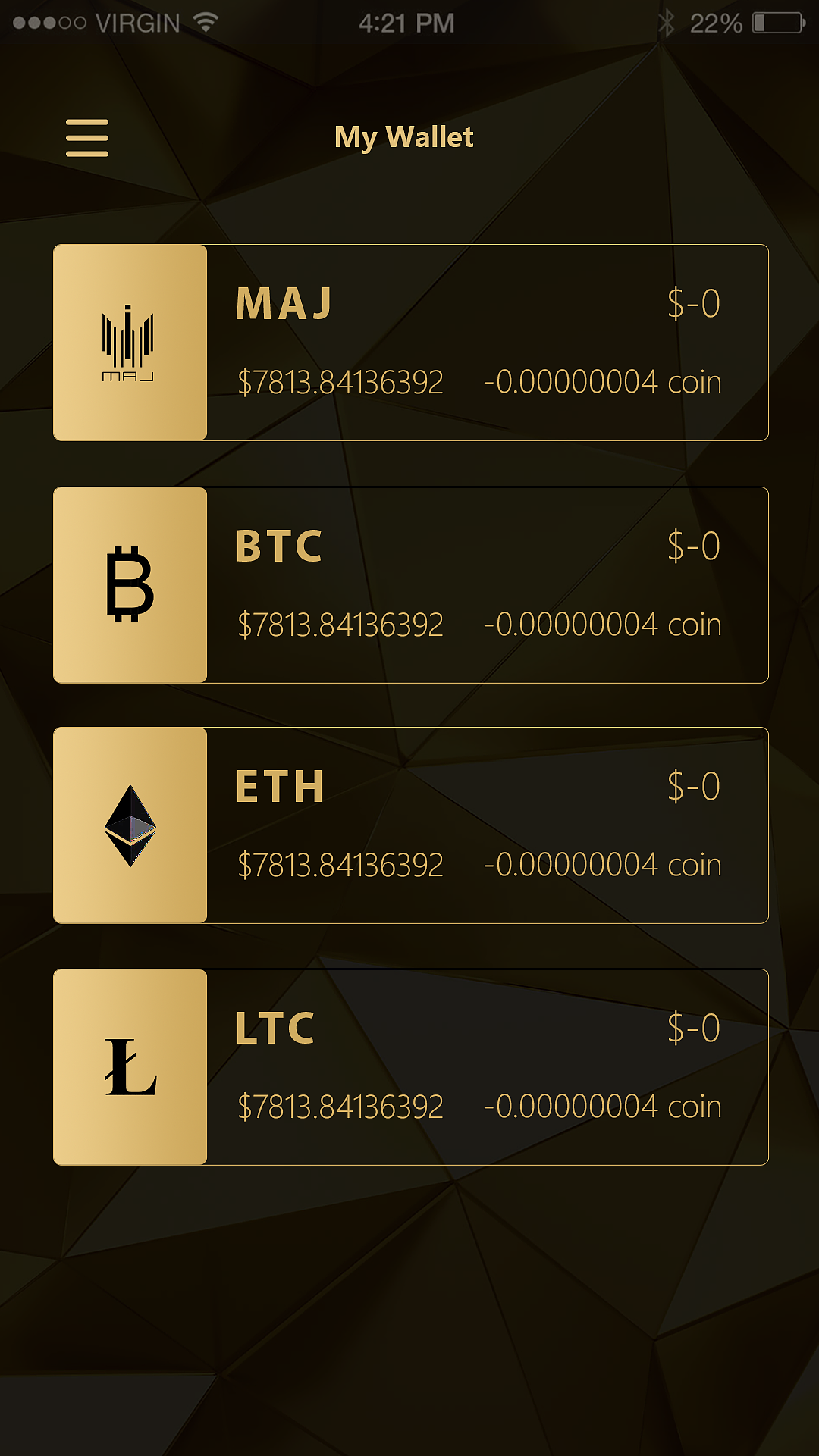 token.im官网地址_imtoken官网地址是什么_imtoken钱包官网地址