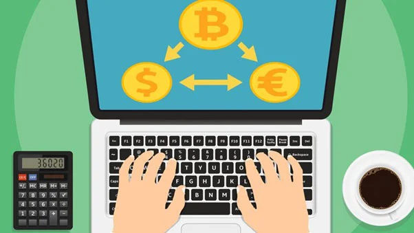 苹果下载imtoken教程_imtoken苹果如何下载_苹果下载imtoken钱包