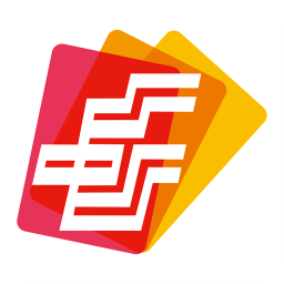 存狗狗币的钱包_狗狗币如何存入钱包_tp钱包可以存狗狗币吗