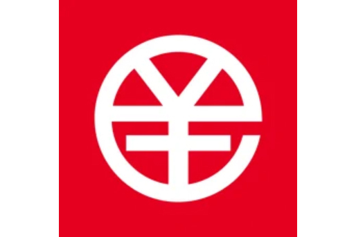 tp钱包可以存狗狗币吗_狗狗币如何存入钱包_存狗狗币的钱包