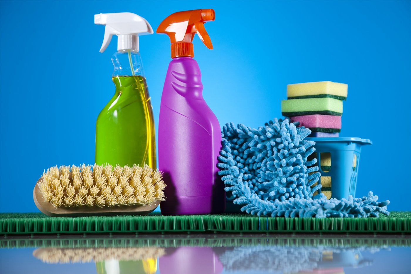 cleanmacro 2024_cleanmacro 2024_cleanmacro 2024