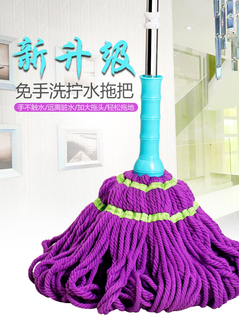 cleanmacro 2024_cleanmacro 2024_cleanmacro 2024