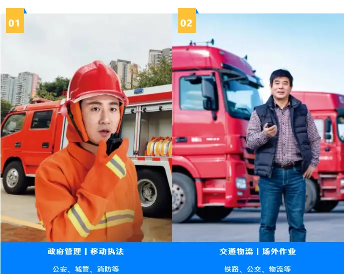 imtoken转账失败怎么回事_imtoken转账失败怎么回事_imtoken转账失败怎么回事