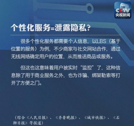姓名身份证号码手机号_证姓名号码身份手机号怎么查_证姓名号码身份手机号怎么改