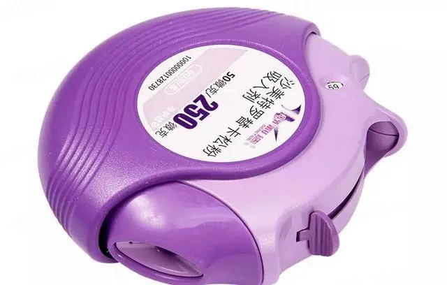 治愈胃病的锦旗_治愈胃病最有效的营养食物_胃病能治愈吗