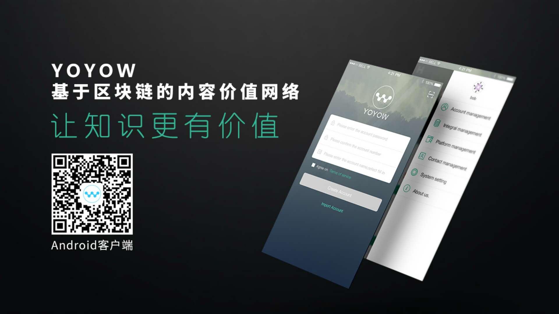 tp钱包薄饼是什么_超薄饼皮是怎么做的_smartyou钱包是真皮吗
