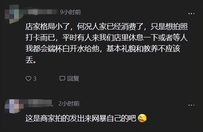 imtoken在线客服在哪里_客服在线为您服务_客服在线咨询