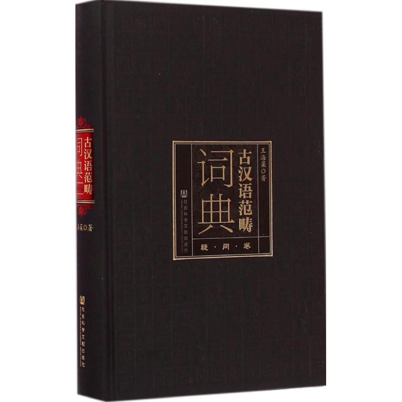 客服在线为您服务_客服在线咨询_imtoken在线客服在哪里