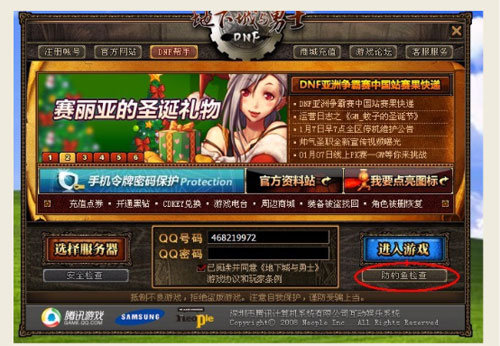 imtoken离线钱包_imtoken怎么登陆不了_imtoken钱包下载